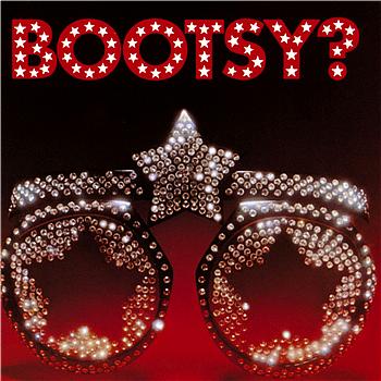 bootsy-collins-bootsy-player-of-the-year.jpg