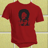 Bootsy Collins T-shirt