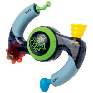 Bop It Extreme 2 Game