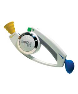 MB Bop It