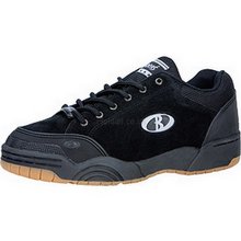 Boras Gibson - 3662 Skate Shoe