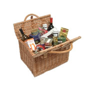 Christmas Hamper
