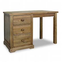 bordeaux Dressing Table / Computer Desk