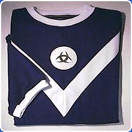 Bordeaux Toffs Bordeaux 1960s