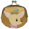 COIN PURSE TINKERBELLE COIN PURSE