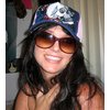 ED HARDY BASEBALL CAP WORN BY BRITNEY SPEARS