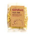 NATURALS CHEESE SNACK (50G)