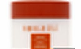 Borghese Bath and Body Tono Body Cream 200ml