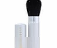 Borghese Brush Retractable Face