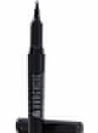 Borghese Makeup Linea Precisa Liquid Eye Liner