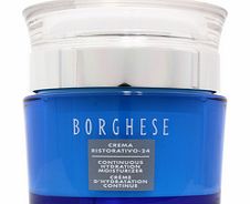 Borghese Skincare Crema Ristorativo-24