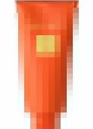 Borghese Skincare Crema Saponetta Cleansing