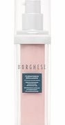 Borghese Skincare Curaforte Brillante