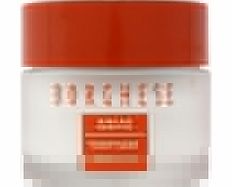 Borghese Skincare Dolce Notte Reenergizing Night