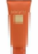 Borghese Skincare Esfoliante Delicato Gentle