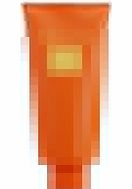 Borghese Skincare Fango Active Mud for Face and