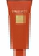 Borghese Skincare Fango Ferma Firming Mud Mask