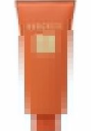 Borghese Skincare Fango Ristorativo Hydrating