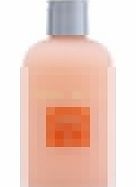 Borghese Skincare Tonico Minerale Stimulating