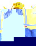 Bob the Builder - Dress Up Set with Talking Hard Hat