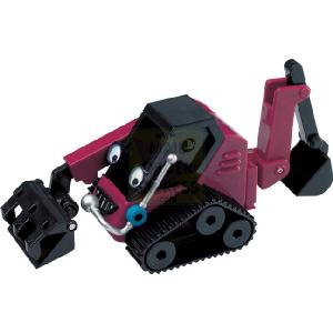 Bob the Builder Talkie Talkie Benny