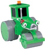 Born to Play Bob the Builder Talkie Talkie Roley