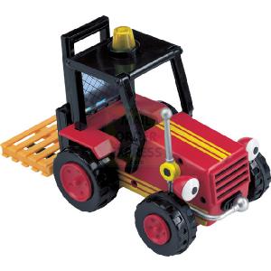 Bob the Builder Talkie Talkie Sumsy