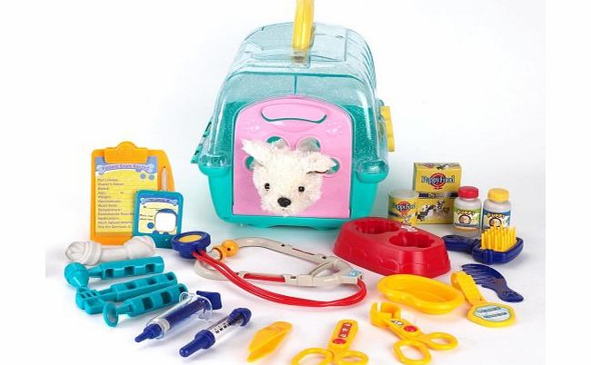 Dan Jam Bob The Builder Wooden Learning Frame