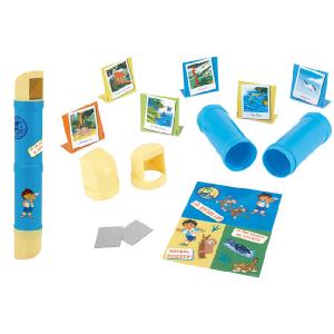 Born To Play Diego Build Your Own Periscope