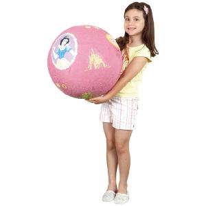 Born To Play Disney Princess Playground Ball