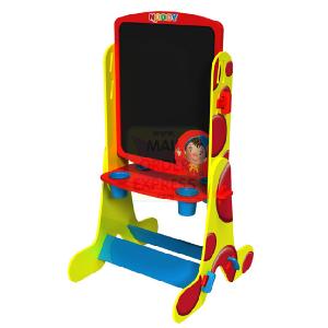 Noddy Easel