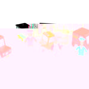 Postman Pat Snap Trax Mini Vehicle Set