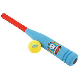 Born To Play Thomas and Friends Baseball Set