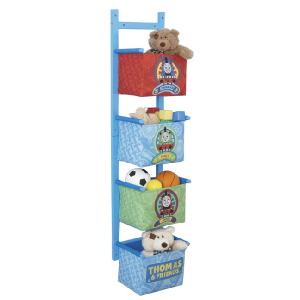 Thomas and Friends Hanging Storage