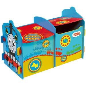 born-to-play-thomas-and-friends-toy-box-2-seats.jpg