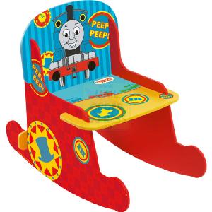 Born To Play Thomas Rocking Chair