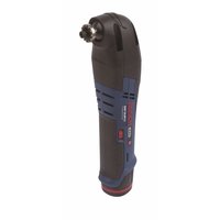 BOSCH 10.8V Li-Ion Multi Cutter