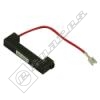 Bosch 10A Fuse