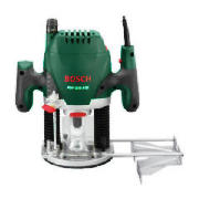 bosch 1300 ACE