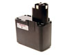 14.4v 3000mAh Power tool battery