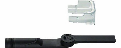 Bosch 2605510301 Jigsaw Dust Extractor
