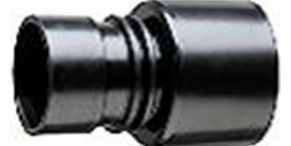 Bosch 2607000748 Adapter for Bosch Extractors