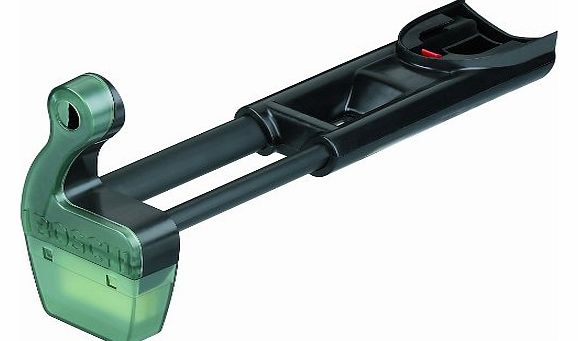 Bosch 2609255726 Dust Extraction Device