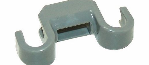 Bosch 418498 Dishwasher Holder