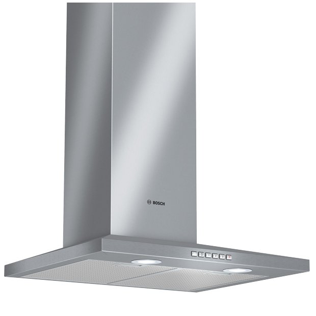 Bosch 60cm Avantixx Chimney Hood