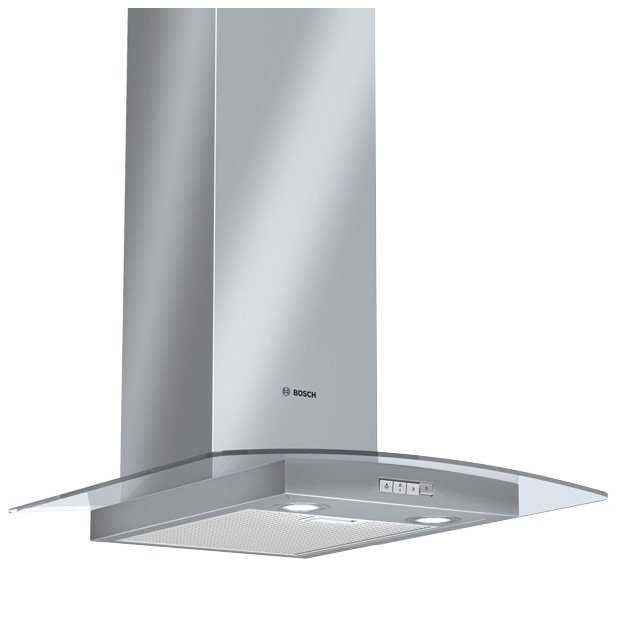 Bosch 60cm Classixx Chimney Hood