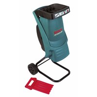 BOSCH 80kg/hr Bosch Electric Shredder