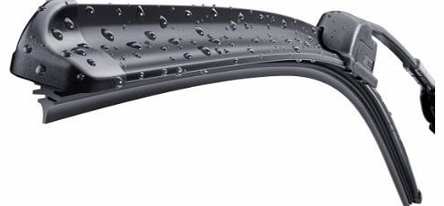 Bosch A958S Aerotwin Wiper Blade