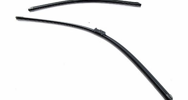 Bosch A978S Aerotwin Wiper Blade