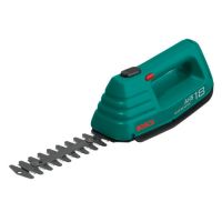 Ahs 18 Accu Shrub Shear